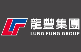 香港藥妝零售巨頭龍豐拟上市 首季盈利增1.3倍