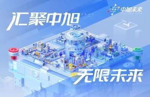 新股定价 | 内地游戏商中旭未来 （09890）以上限14港元定价，超额认购104倍，一手中签率50%