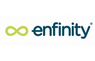 Enfinity Global計劃在印度建設太陽能與風力發電站
