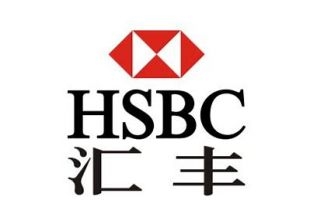 汇丰（00005.HK）完成了约30亿美元的股票回购计划