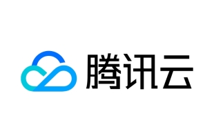 腾讯云国际业务过去三年高双位数增长，海外客户同比翻倍