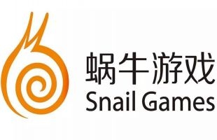 蝸牛遊戲2024年第一季度淨收入1410萬美元