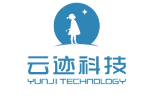 云迹(02670.HK)拟全球发售690万股H股 预计10月16日上市