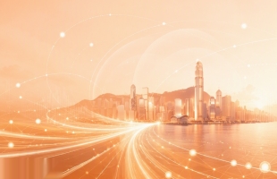 工商銀行（01398.HK）發出2026年第二次臨時股東會通知