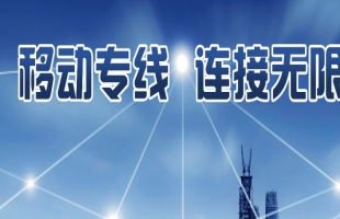 中国移动(00941.HK)：何飚获委任为执行董事兼首席执行官