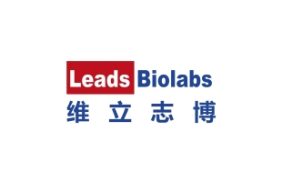 維立志博-B(09887.HK)：核心産品維利信®獲日本孤兒藥資格認定，用于治療肺外神經内分泌癌