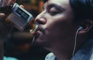 三得利日本国产威士忌将涨价