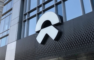 蔚来终于越过盈亏线 高端车型撑起利润后更难的一关来了