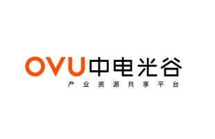 中电光谷(00798.HK)7月2日耗资77.4万港元回购320万股