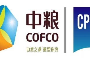中粮包装(00906.HK)公众持股量约20.75%低于最低规定
