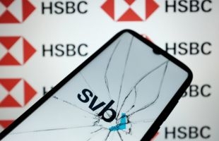 汇丰控股（00005.HK）成SVB UK「白武士」前景将如何？现阶段投资者应如何部署?   