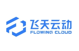 飛天雲動(06610.HK)盈警，預期中期權益擁有人應占期内虧損1億元至1.3億元