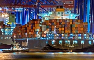 从技术分析看太平洋航运(02343.HK)短线料有改善