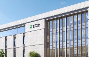 綠竹生物核心産品重組帶狀疱疹疫苗LZ901今年第二季度完成II期臨床試驗