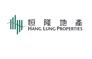 恒隆地产(00101.HK)7月30日举行董事会会议批准中期业绩