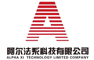 阿爾法企業(00948.HK)預計年度溢利約7500萬至9000萬港元