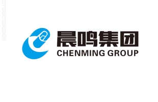 晨鸣纸业(01812.HK)发布前三季度业绩 归母净亏损 15.19 亿元 同比减少 74.71%