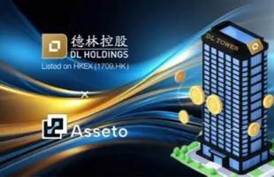 德林控股(01709.HK)7月15日耗資51萬港元回購50萬股