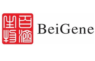 百济神州(06160.HK)涨3.16%，百悦泽引领增长，2024年业绩强劲