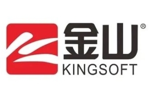 金山软件（03888.HK）公布2025年第一季度业绩,助力数智化办公WPS 365实现强劲增长