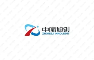 中際旭創(03308.HK)漲近6% 今日正式調入港股通 上半年淨利增242%疊加AI光模塊景氣