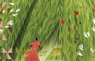 雅各臣科研制药(02633.HK)拟11月18日举行董事会会议审批中期业绩