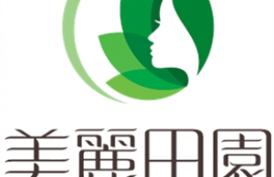 美丽田园医疗健康 (02373.HK)附属3.5亿人民币收购奈瑞儿品牌