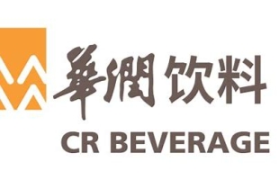 华润饮料 (02460.HK)：包装饮用水收入大幅下降