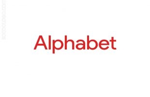 Alphabet第二季度创造了近290亿美元的现金