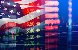 美股个别发展，短期港股未有新催化剂，预料向上突破空间有限