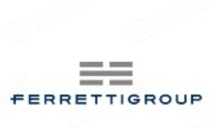 ​ 法拉帝(09638.HK)浩德融資獲委任為獨立财務顧問