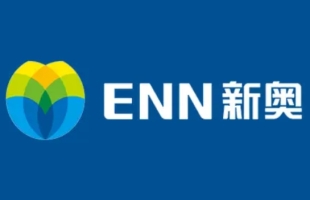新奥能源(02688.HK)天然气零售气量稳定增长1.5%，全年股息总额为每股3.00港元，派息率45.5%