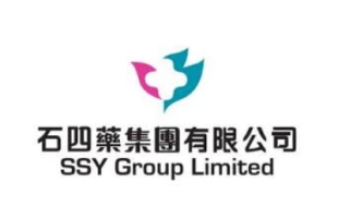 石四药集团(02005.HK)全国药品集中采购拟中选结果含二羟丙茶硷等12个品种