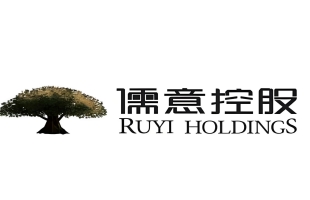 中国儒意(00136.HK)拟2.4亿元收购快钱金融服务( 上海 )30%股权以拓展金融科技业务
