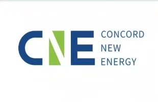 协合新能源(00182.HK)牛文辉升任为行政总裁