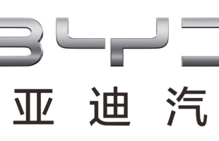 德意志银行将比亚迪（01211.HK）目标价从143.00港元上调至144.00港元。