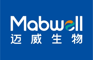 迈威生物-B(02493.HK)：“9MW2821”宫颈癌临床数据亮相ESMO 中位总生存期19.4个月