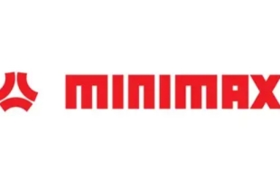 ​MiniMax：全球化 AI 大模型領軍者 高成長兼具高潛力   