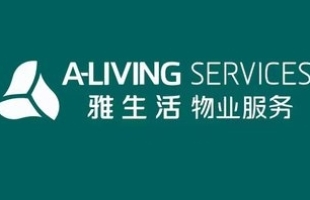 雅生活智慧城市服务股份有限公司（03319.HK）公布2024年全年业绩，经调整核心净利润人民币10.8亿元