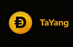 “數字絲路”新篇章：大洋集團投資CoinVEX，“人人可投”+雙鍊合規重塑RWA全球格局