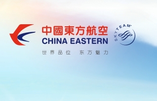 中国东方航空股份(00670.HK)7月24日耗资444万港元回购150万股