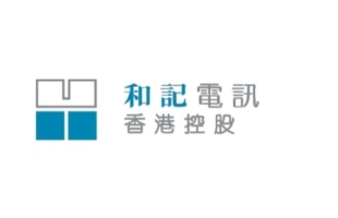 一圖讀懂：和記電訊香港（00215.HK）2026年度中期業績
