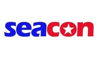 洲际船务(02409.HK)附属拟2270万美元出售船舶 先行使光租购选择权再转手