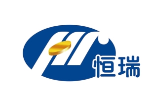 恒瑞医药(01276.HK)发布公告，2025年9月19日耗资人民币4575万元回购65.6万股A股，回购价格每股69.59-69.93元。