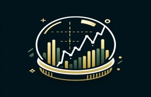 沈陽公用發展股份(00747.HK)預計中期淨溢利約170萬至約200萬元