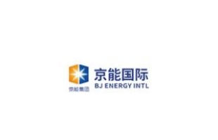 北京能源国际（00686.HK）ESG评分由80提升至81