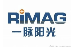 一脈陽光(02522.HK)拟配股淨籌5.62億港元 加碼醫學影像AI與市場擴張
