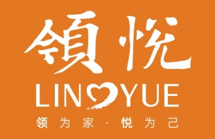 领悦服务集团（02165.HK）拟通过公开招标收购四川省土地使用权