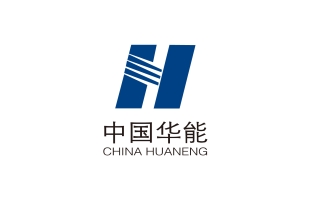 华能国际（00902.HK）完成发行20亿元中期票据 利率1.58%
