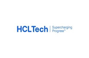 新西兰塔斯曼区议会与HCLTech合作